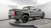 Florida Fine Cars - Used TOYOTA TUNDRA 2WD 2023 WEST PALM SR5