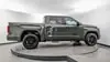 Florida Fine Cars - Used TOYOTA TUNDRA 2WD 2023 WEST PALM SR5