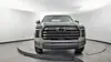 Florida Fine Cars - Used TOYOTA TUNDRA 2WD 2023 WEST PALM SR5