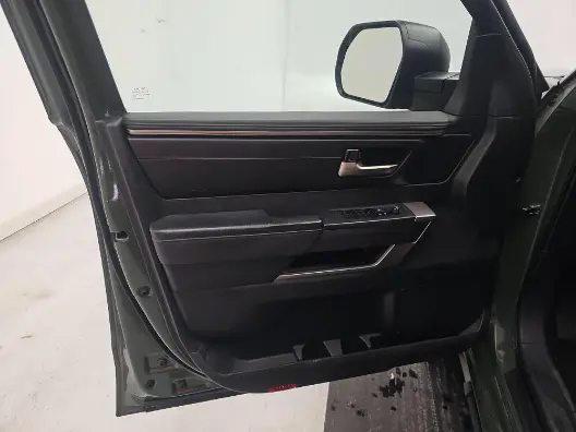 Florida Fine Cars - Used TOYOTA TUNDRA 2WD 2023 WEST PALM SR5