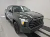 Florida Fine Cars - Used TOYOTA TUNDRA 2WD 2023 WEST PALM SR5