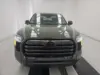 Florida Fine Cars - Used TOYOTA TUNDRA 2WD 2023 WEST PALM SR5