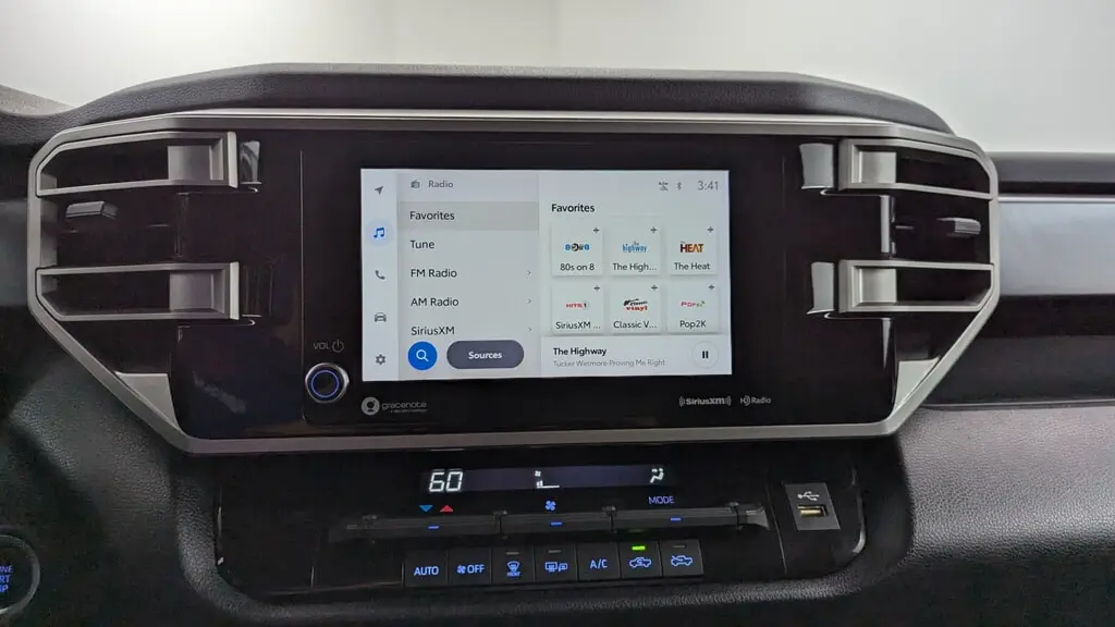 Florida Fine Cars - Used TOYOTA TUNDRA 2WD 2023 WEST PALM SR5