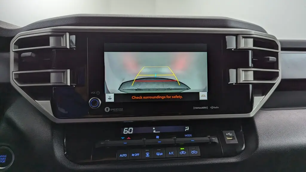 Florida Fine Cars - Used TOYOTA TUNDRA 2WD 2023 WEST PALM SR5