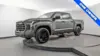 Florida Fine Cars - Used TOYOTA TUNDRA 2WD 2023 WEST PALM SR5