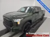 Florida Fine Cars - Used TOYOTA TUNDRA 2WD 2023 WEST PALM SR5