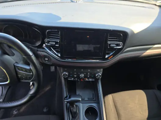 Florida Fine Cars - Used DODGE DURANGO 2024 MIAMI R/T