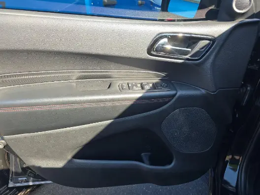 Florida Fine Cars - Used DODGE DURANGO 2024 MIAMI R/T