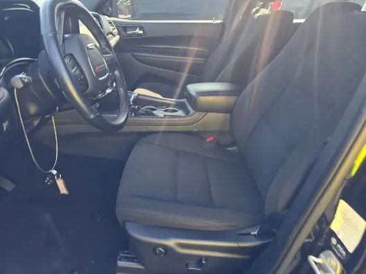 Florida Fine Cars - Used DODGE DURANGO 2024 MIAMI R/T