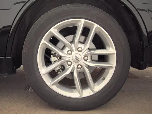 Florida Fine Cars - Used DODGE DURANGO 2024 MIAMI R/T