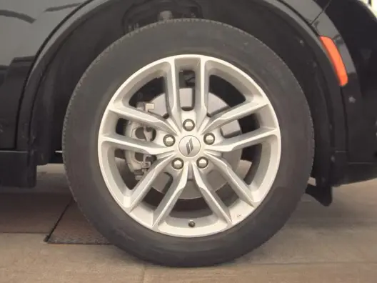 Florida Fine Cars - Used DODGE DURANGO 2024 MIAMI R/T