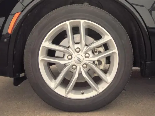 Florida Fine Cars - Used DODGE DURANGO 2024 MIAMI R/T