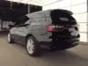 Florida Fine Cars - Used DODGE DURANGO 2024 MIAMI R/T