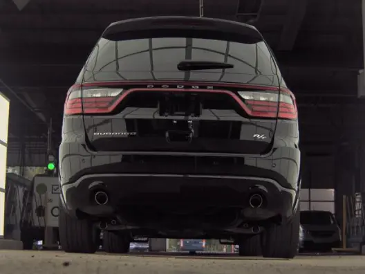 Florida Fine Cars - Used DODGE DURANGO 2024 MIAMI R/T