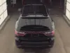 Florida Fine Cars - Used DODGE DURANGO 2024 MIAMI R/T