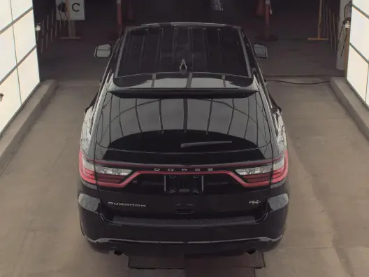 Florida Fine Cars - Used DODGE DURANGO 2024 MIAMI R/T