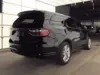 Florida Fine Cars - Used DODGE DURANGO 2024 MIAMI R/T