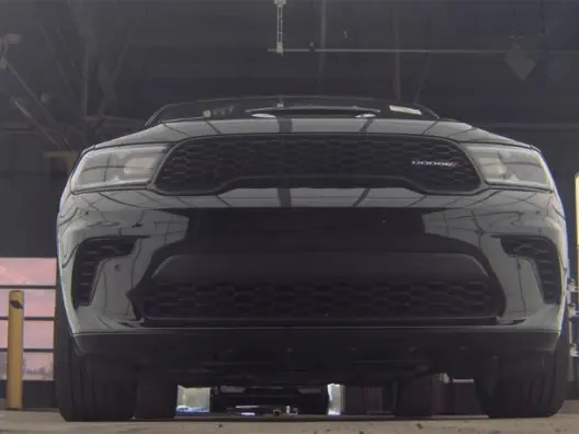 Florida Fine Cars - Used DODGE DURANGO 2024 MIAMI R/T