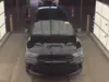 Florida Fine Cars - Used DODGE DURANGO 2024 MIAMI R/T