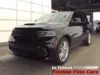 Florida Fine Cars - Used DODGE DURANGO 2024 MIAMI R/T