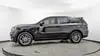 Florida Fine Cars - Used DODGE DURANGO 2024 MIAMI R/T