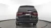 Florida Fine Cars - Used DODGE DURANGO 2024 MIAMI R/T