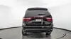 Florida Fine Cars - Used DODGE DURANGO 2024 MIAMI R/T