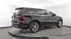 Florida Fine Cars - Used DODGE DURANGO 2024 MIAMI R/T