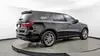 Florida Fine Cars - Used DODGE DURANGO 2024 MIAMI R/T