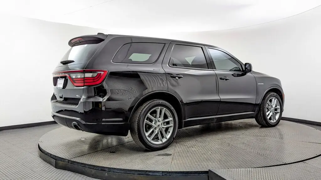 Florida Fine Cars - Used DODGE DURANGO 2024 MIAMI R/T