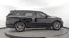 Florida Fine Cars - Used DODGE DURANGO 2024 MIAMI R/T