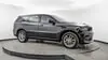 Florida Fine Cars - Used DODGE DURANGO 2024 MIAMI R/T