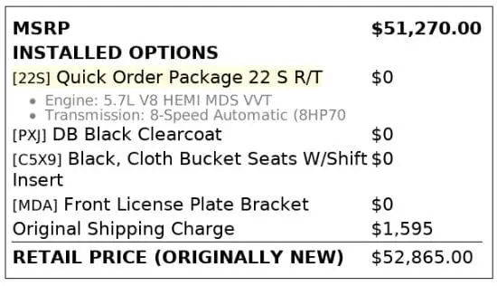 Florida Fine Cars - Used DODGE DURANGO 2024 MIAMI R/T