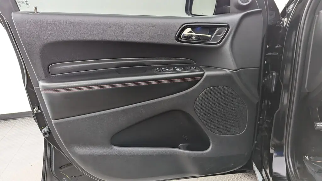 Florida Fine Cars - Used DODGE DURANGO 2024 MIAMI R/T