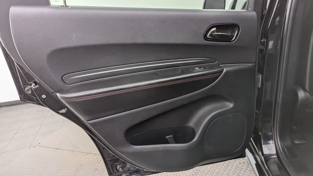 Florida Fine Cars - Used DODGE DURANGO 2024 MIAMI R/T