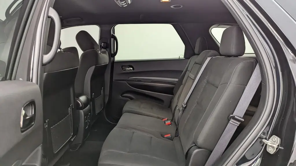 Florida Fine Cars - Used DODGE DURANGO 2024 MIAMI R/T