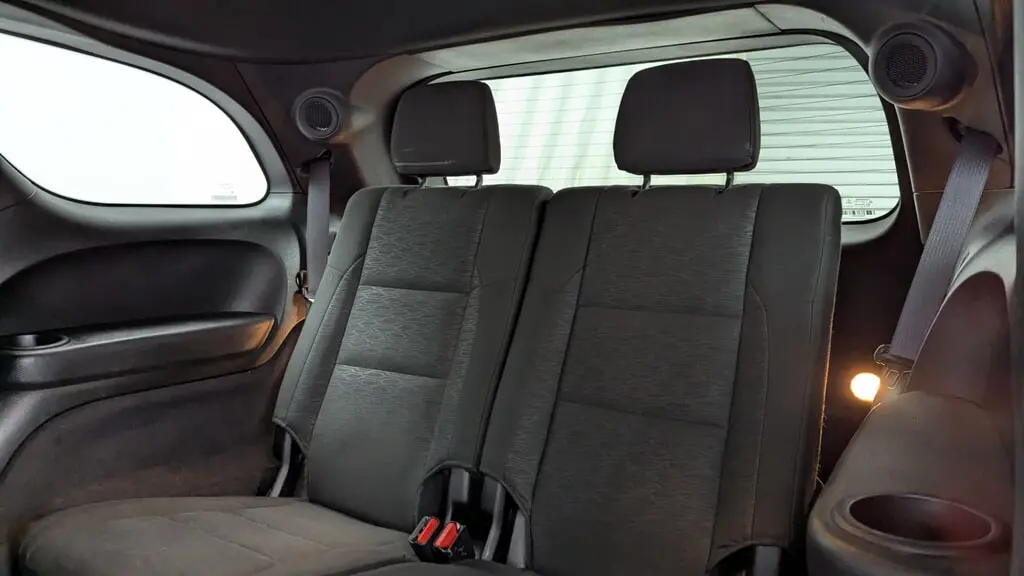 Florida Fine Cars - Used DODGE DURANGO 2024 MIAMI R/T