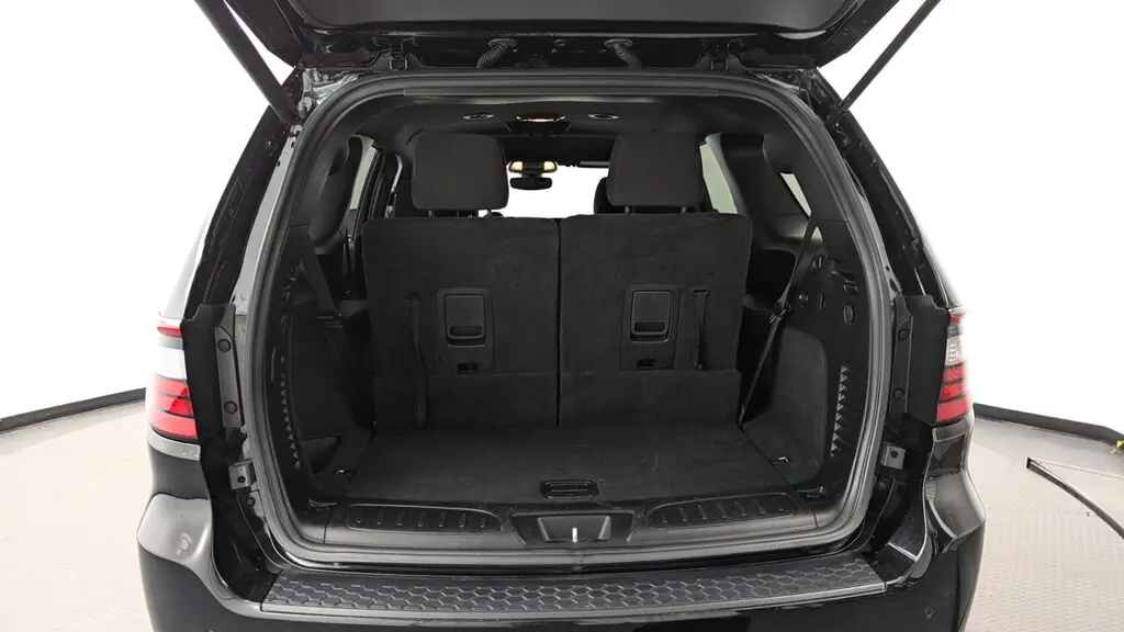 Florida Fine Cars - Used DODGE DURANGO 2024 MIAMI R/T