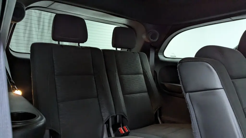 Florida Fine Cars - Used DODGE DURANGO 2024 MIAMI R/T