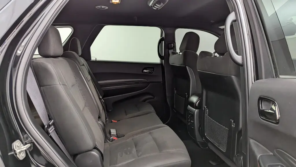 Florida Fine Cars - Used DODGE DURANGO 2024 MIAMI R/T