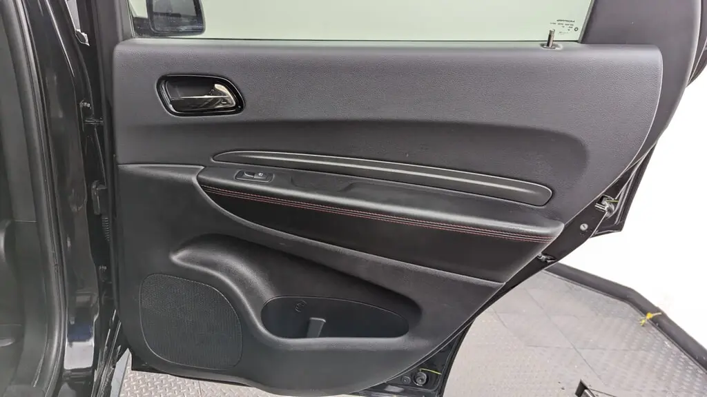 Florida Fine Cars - Used DODGE DURANGO 2024 MIAMI R/T