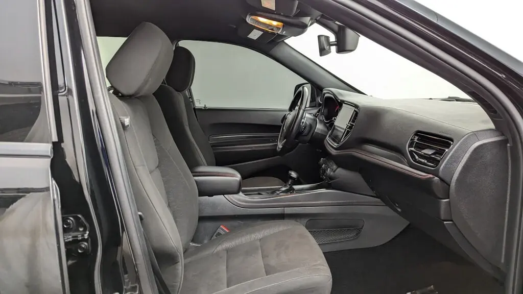 Florida Fine Cars - Used DODGE DURANGO 2024 MIAMI R/T