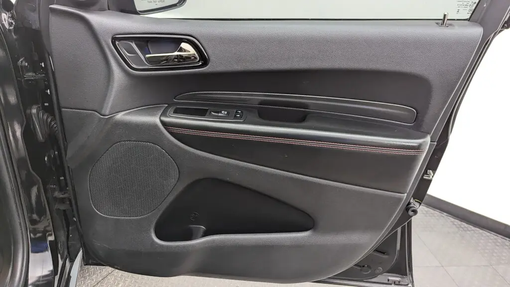 Florida Fine Cars - Used DODGE DURANGO 2024 MIAMI R/T