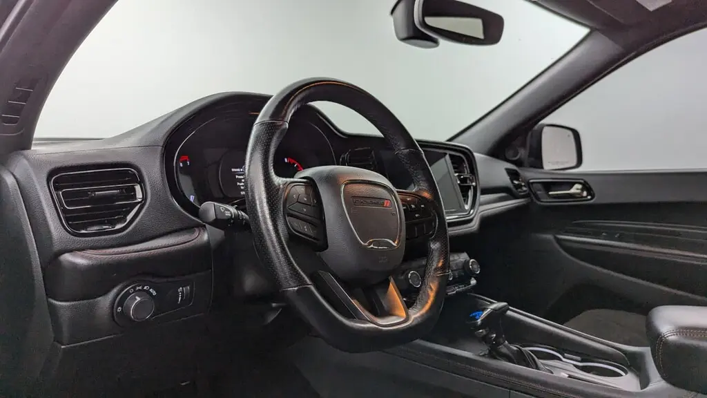 Florida Fine Cars - Used DODGE DURANGO 2024 MIAMI R/T