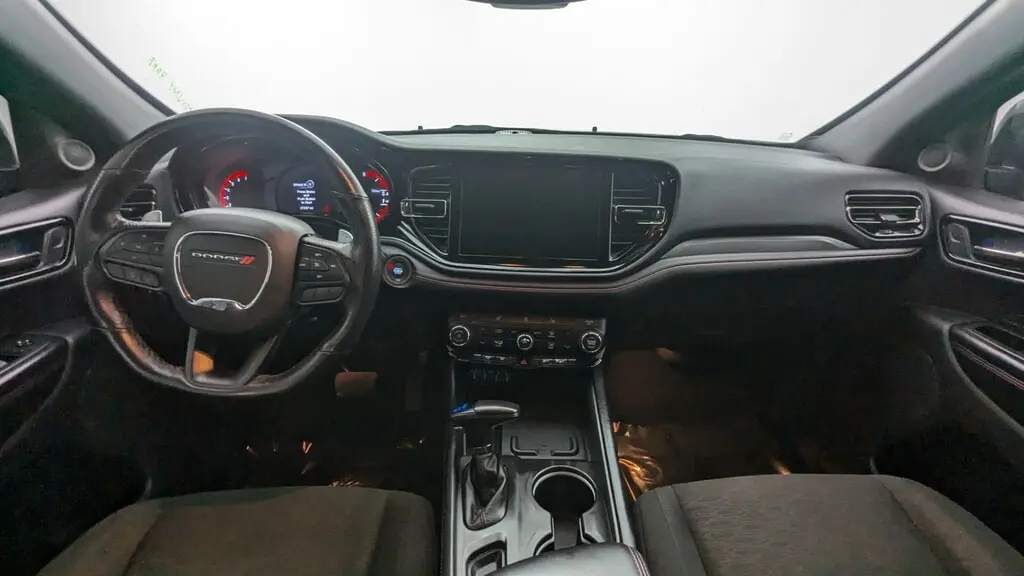 Florida Fine Cars - Used DODGE DURANGO 2024 MIAMI R/T