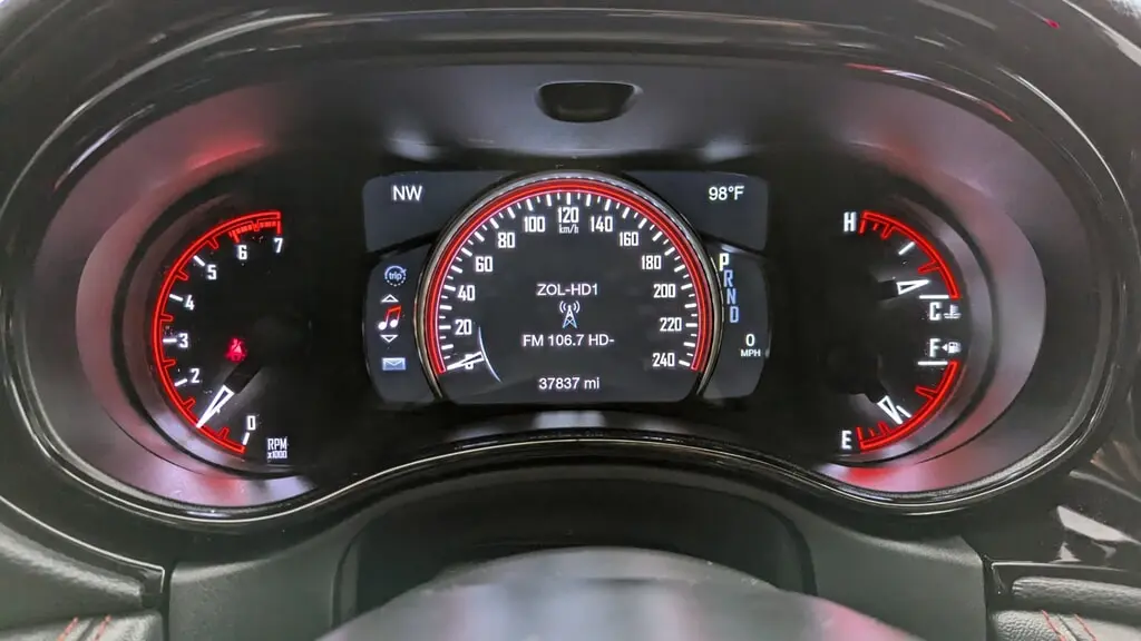 Florida Fine Cars - Used DODGE DURANGO 2024 MIAMI R/T