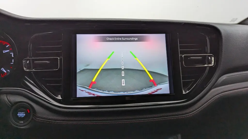 Florida Fine Cars - Used DODGE DURANGO 2024 MIAMI R/T