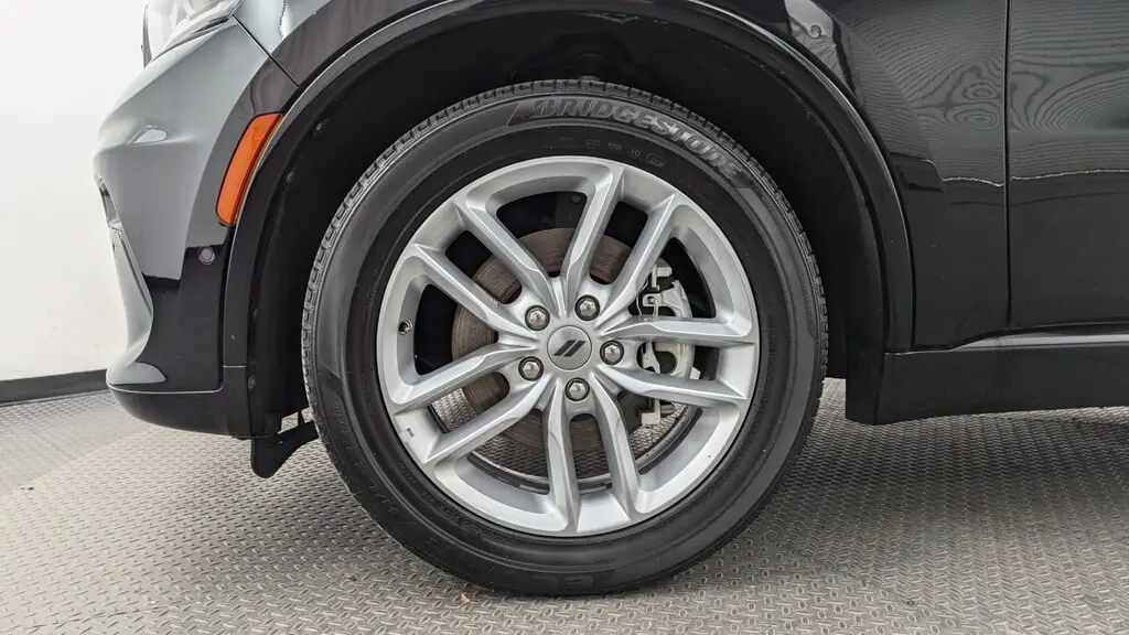 Florida Fine Cars - Used DODGE DURANGO 2024 MIAMI R/T