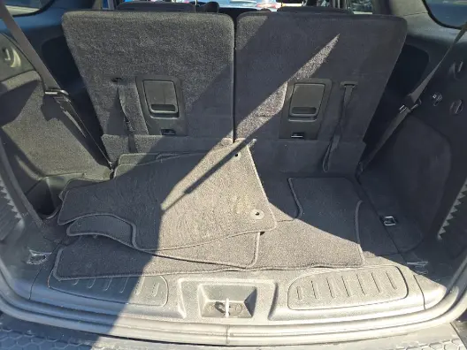 Florida Fine Cars - Used DODGE DURANGO 2024 MIAMI R/T