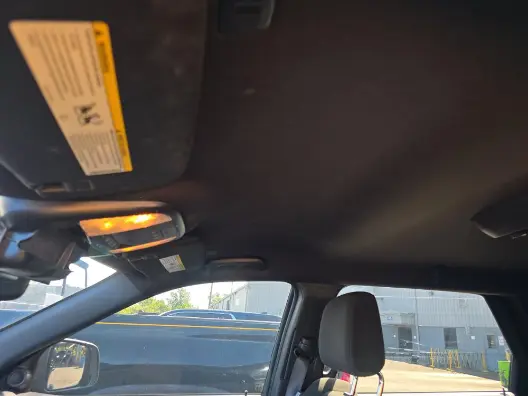 Florida Fine Cars - Used DODGE DURANGO 2024 MIAMI R/T